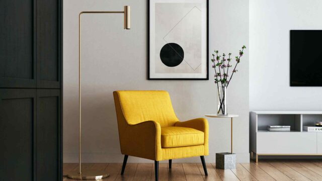 How to choose perfect chairs