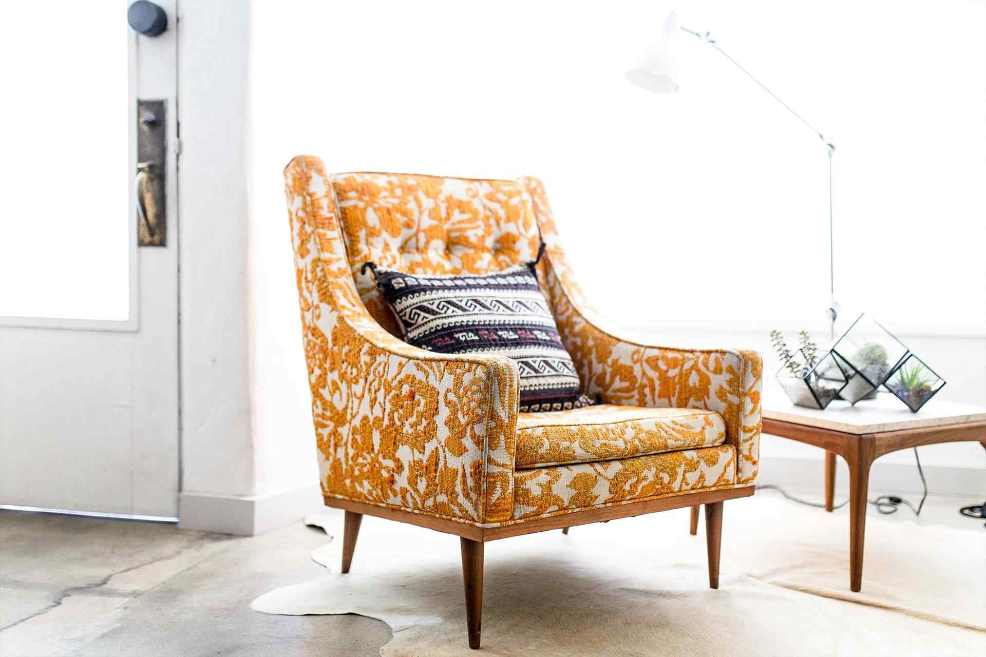 p_4_armchair