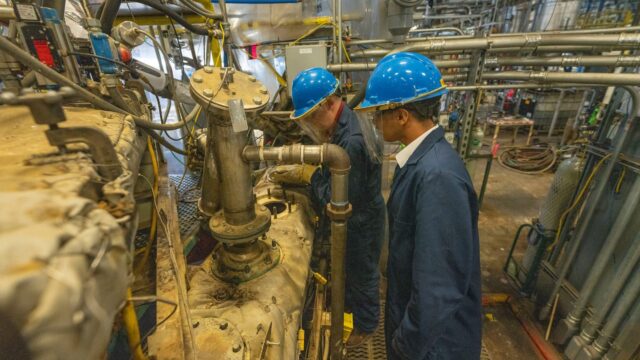 USDA backs research into making sustainable jet fuel and fish feed from wood