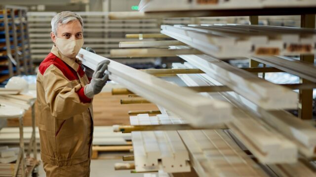 WPA Prioritises promotion of Benchmark accredited treaters